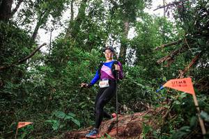 BIB: 6135
                            <button type="button" onclick="openModal(22678113)" class="btn btn-primary btn-sm float-right btn-popup" data-toggle="modal" data-target=".modal-high-quality">
                        <i class="fas fa-shopping-cart"></i> Add to Cart
                    </button>
                                            <button type="button" onclick="isThisMe(22678113, true)" class="btn btn-success btn-sm float-right btn-popup btn-isme hidden" data-toggle="tooltip" data-placement="bottom" title="นี่คือรูปของคุณใช่ไหม คลิกที่นี่เพื่อเอาเข้าอัลบั้ม">
                        <i class="fas fa-plus"></i> Add to album
                    </button>
                    <button type="button" onclick="isThisMe(22678113, false)" class="btn btn-warning btn-sm float-right btn-popup btn-isnotme hidden">
                        <i class="fas fa-ban"></i> Remove from album
                    </button>